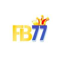 FB77