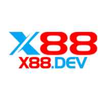 X88