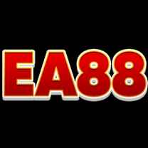 Trang chủ EA88