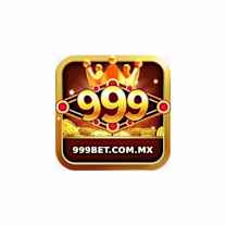 999BET