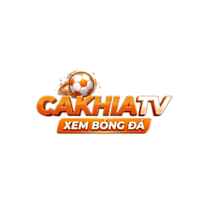 cakhiatv lytuongnet