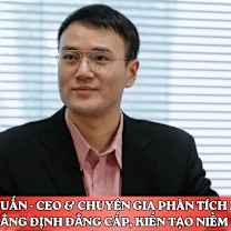 minhtuantg88giving