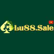 lu88sale