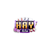 Nhà cái Haywin