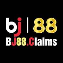 BJ88 Gratis