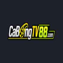 Cabongtv