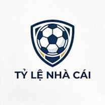 tylenhacai1io