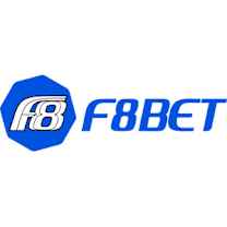 F8BET