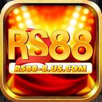 rs888us com
