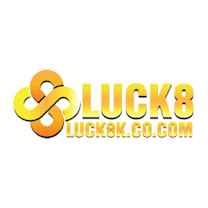 luck8kcocom1