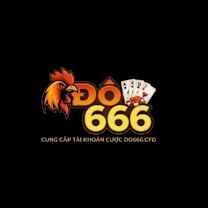 DO666