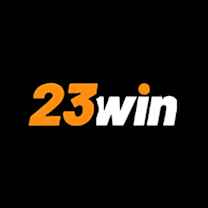 23Win z1 com