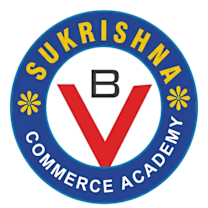 sukrishnacommerce
