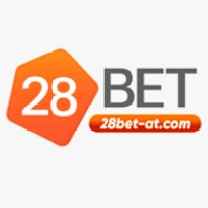 28BET