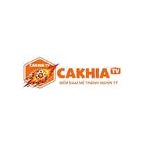 CakhiaTVlive Online