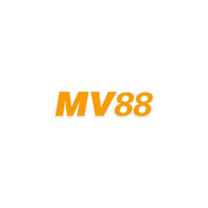 Mv88
