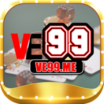 ve99me