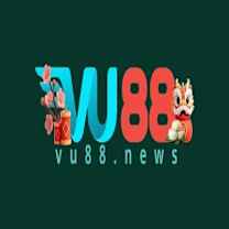 VU88