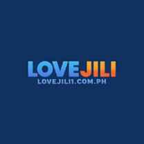 LOVEJILI