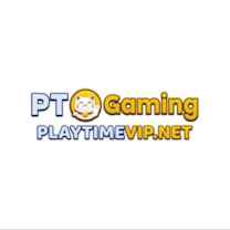 PlayTime Official