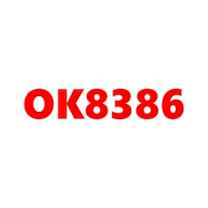 OK8386