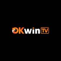 OKWINTV