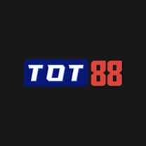 tot88store