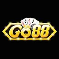 taigo88tv