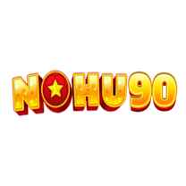 NOHU90 Casino Online