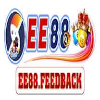 EE88