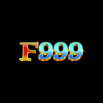 F999 World