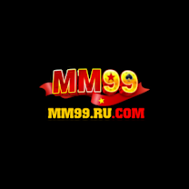 MM99 RU