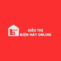Dienmayhoanggia vn