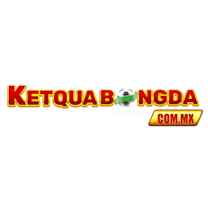 KQBD