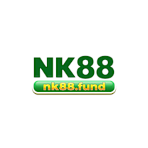 nk88networkk1