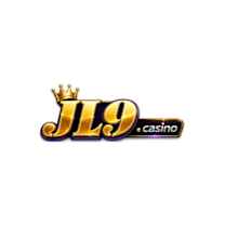 Jl9 casino
