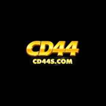 cd44scom