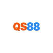 QS88