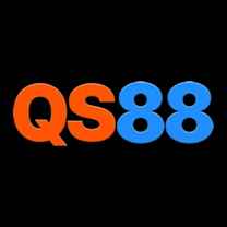 QS88