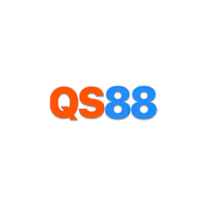 qs88zzcom