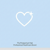 The postpartum Hub