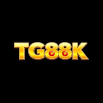 TG88