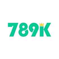 789kmlcom