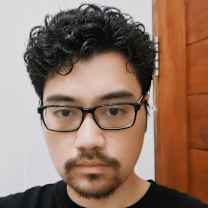 Michael Wenas