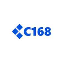 C168 support