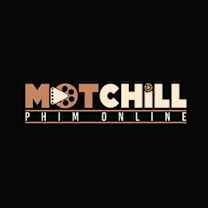 Motchillgd