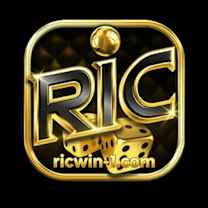 RICWIN