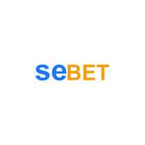 SEbet bet