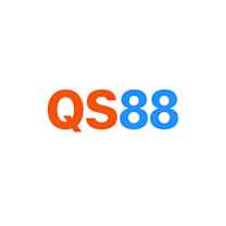 qs88ttcom
