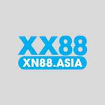 XX88
